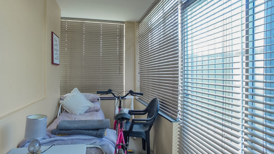 2 Bedroom Property for Sale in Humewood Eastern Cape